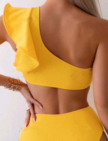 Triquini Ref. X475 - Elegance Fashion